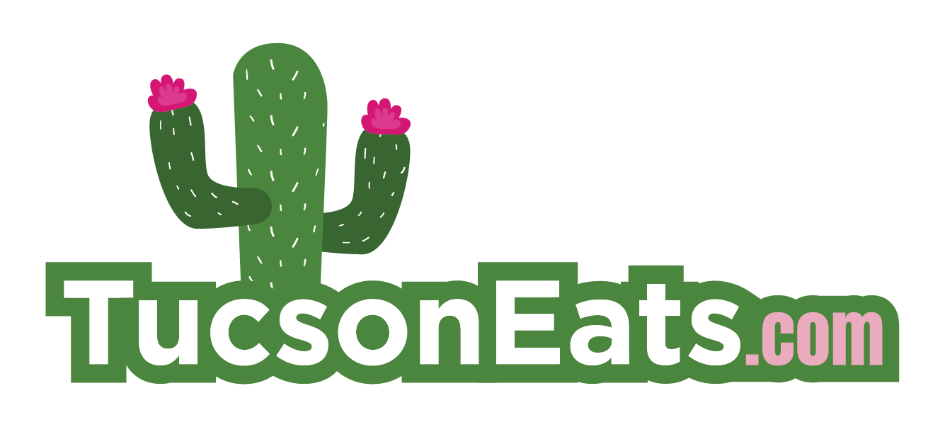 TucsonEats.com Logo